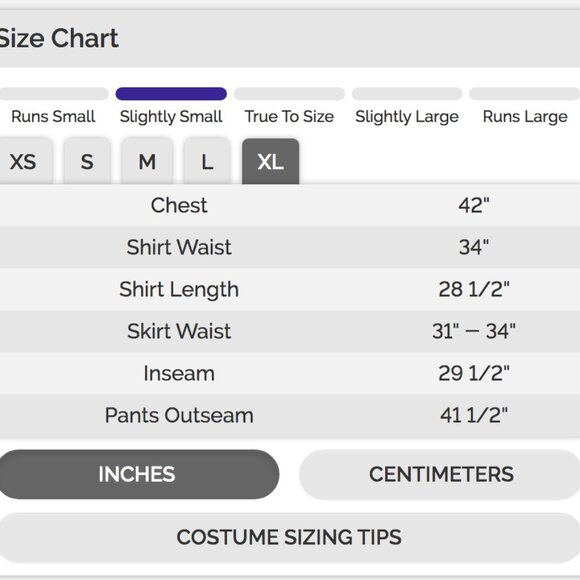 Deluxe Mikasa Ackerman Attack on Titan Cosplay Costume Halloween, XL - Picture 13 of 13